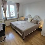 Harpener Hellweg 457 * בוכום