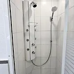 Harpener Hellweg 457 Apartamento *