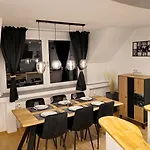 Harpener Hellweg 457 דירה *