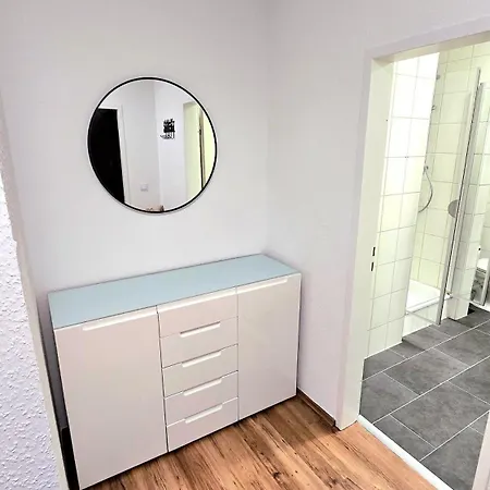 Harpener Hellweg 457 * Bochum