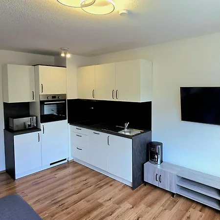 Harpener Hellweg 457