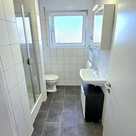 Harpener Hellweg 457 * Bochum