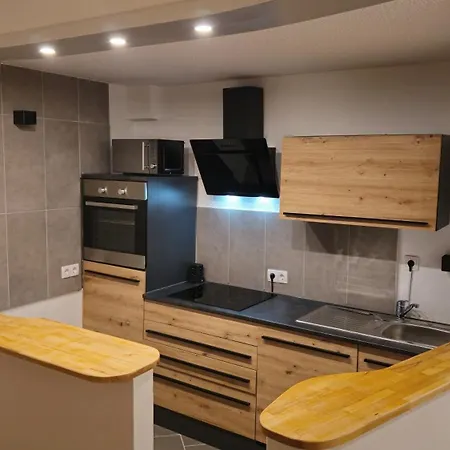 Harpener Hellweg 457