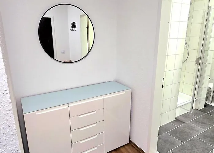 Harpener Hellweg 457 * 波鸿