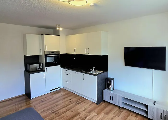 Harpener Hellweg 457