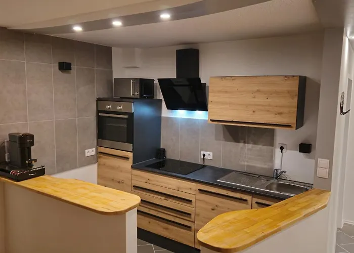 Harpener Hellweg 457